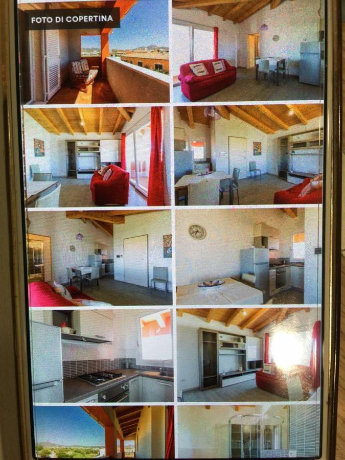 Delizioso Bilocale Apartment *